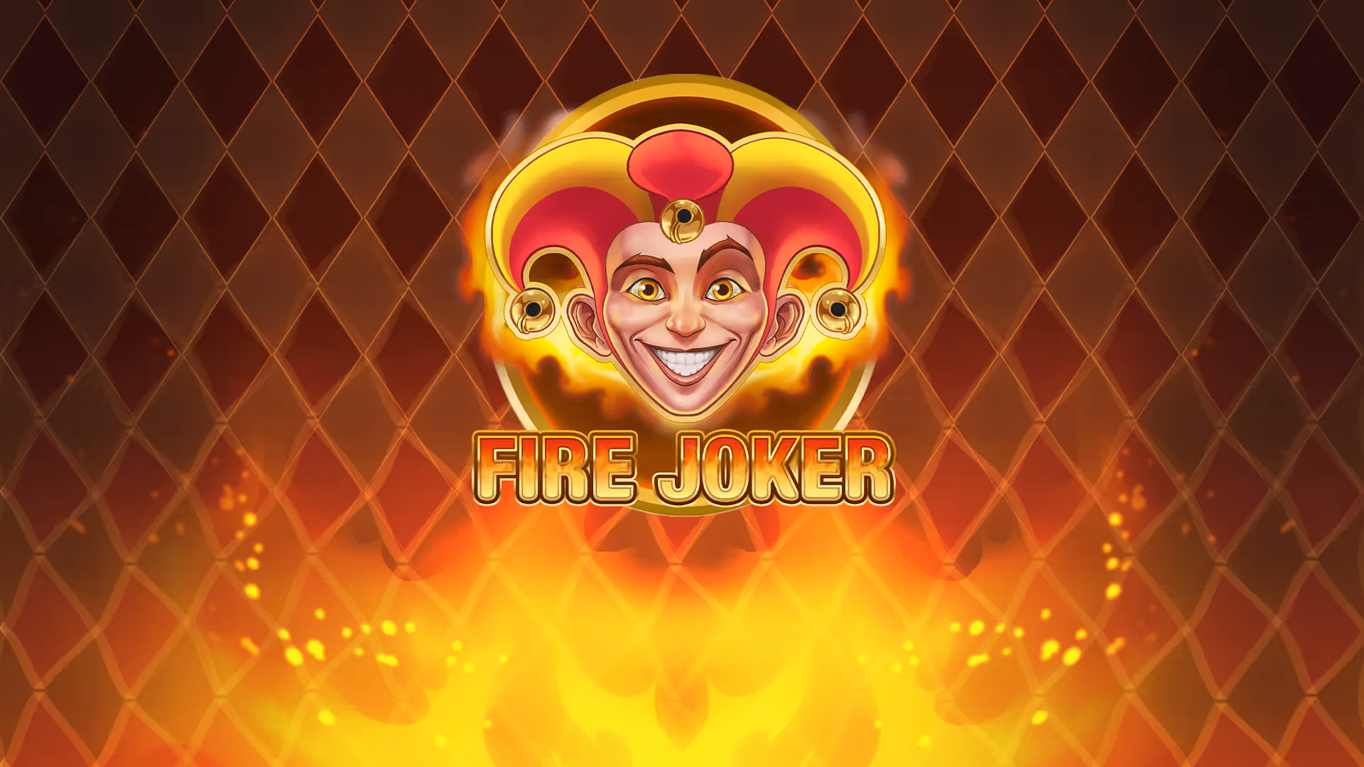 Joker Win