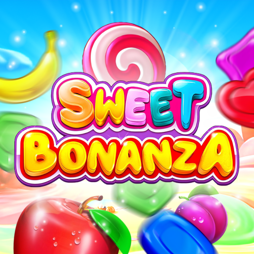 Sweet Bonanza 1000